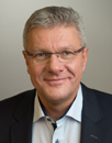 Ralf Wendt, Geschäftsführer Ralf Wendt, Geschäftsführer