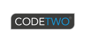 Codetwo Partner